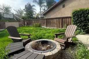 45433 Vista Verde, Temecula, CA 92592 - Photo 9