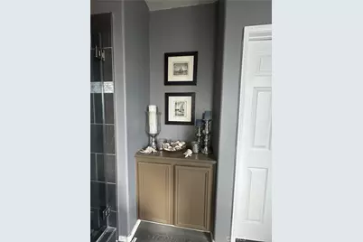 45433 Vista Verde, Temecula, CA 92592 - Photo 23