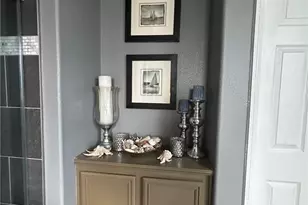 45433 Vista Verde, Temecula, CA 92592 - Photo 23