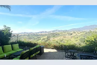 11 Arboleda, Rancho Santa Margarita, CA 92688 - Photo 1