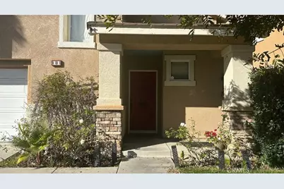 11 Arboleda, Rancho Santa Margarita, CA 92688 - Photo 7
