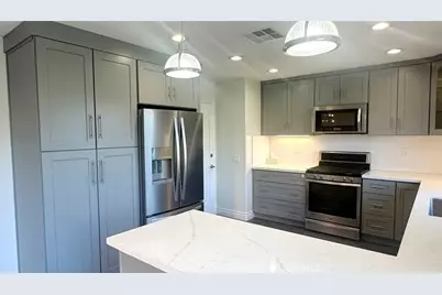 11 Arboleda, Rancho Santa Margarita, CA 92688 - Photo 13