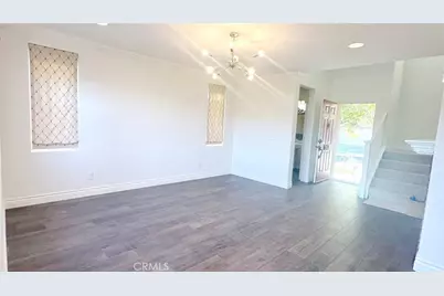11 Arboleda, Rancho Santa Margarita, CA 92688 - Photo 25