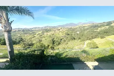 11 Arboleda, Rancho Santa Margarita, CA 92688 - Photo 3