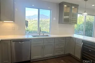 11 Arboleda, Rancho Santa Margarita, CA 92688 - Photo 11