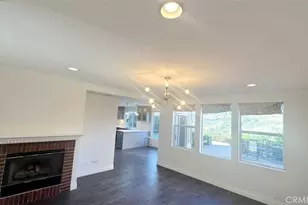 11 Arboleda, Rancho Santa Margarita, CA 92688 - Photo 27
