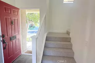 11 Arboleda, Rancho Santa Margarita, CA 92688 - Photo 11