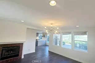 11 Arboleda, Rancho Santa Margarita, CA 92688 - Photo 31