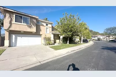 11 Arboleda, Rancho Santa Margarita, CA 92688 - Photo 5