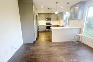 11 Arboleda, Rancho Santa Margarita, CA 92688 - Photo 29