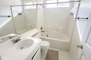 11 Arboleda, Rancho Santa Margarita, CA 92688 - Photo 21