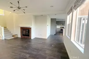 11 Arboleda, Rancho Santa Margarita, CA 92688 - Photo 13