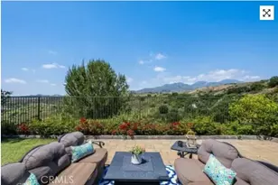 11 Arboleda, Rancho Santa Margarita, CA 92688 - Photo 5