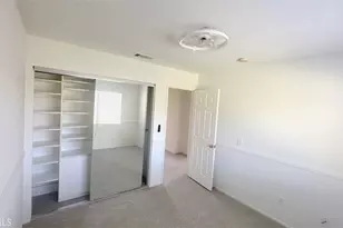 11 Arboleda, Rancho Santa Margarita, CA 92688 - Photo 15