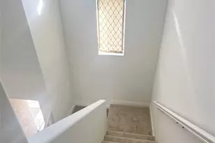 11 Arboleda, Rancho Santa Margarita, CA 92688 - Photo 19