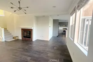 11 Arboleda, Rancho Santa Margarita, CA 92688 - Photo 9