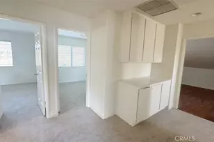 11 Arboleda, Rancho Santa Margarita, CA 92688 - Photo 17