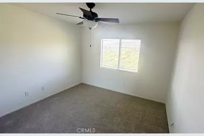 11 Arboleda, Rancho Santa Margarita, CA 92688 - Photo 21