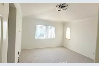 11 Arboleda, Rancho Santa Margarita, CA 92688 - Photo 17