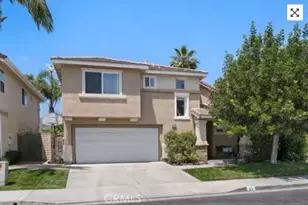 11 Arboleda, Rancho Santa Margarita, CA 92688 - Photo 7