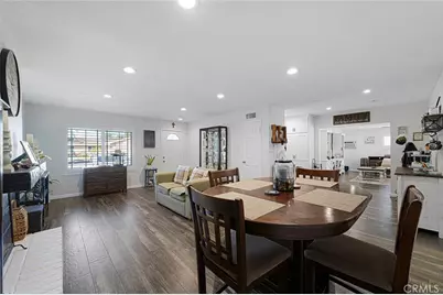 4362 Via Alegre, Yorba Linda, CA 92886 - Photo 11