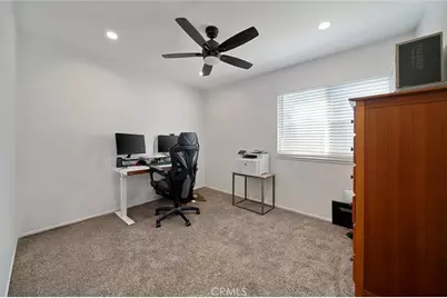 4362 Via Alegre, Yorba Linda, CA 92886 - Photo 27