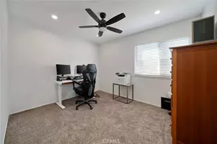 4362 Via Alegre, Yorba Linda, CA 92886 - Photo 27