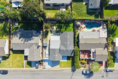 4362 Via Alegre, Yorba Linda, CA 92886 - Photo 35