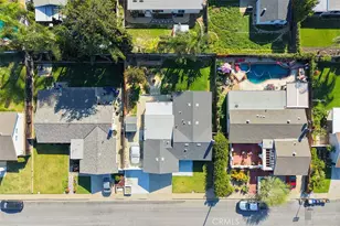 4362 Via Alegre, Yorba Linda, CA 92886 - Photo 35