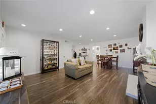 4362 Via Alegre, Yorba Linda, CA 92886 - Photo 9