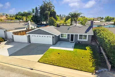4362 Via Alegre, Yorba Linda, CA 92886 - Photo 3