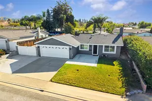 4362 Via Alegre, Yorba Linda, CA 92886 - Photo 3