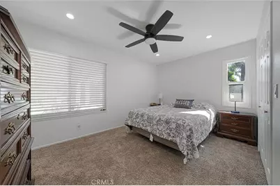 4362 Via Alegre, Yorba Linda, CA 92886 - Photo 21