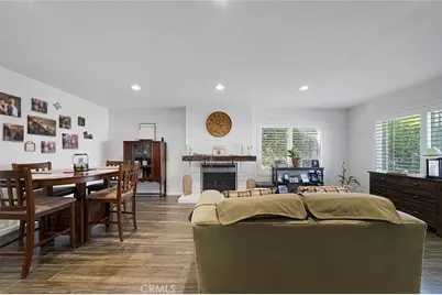 4362 Via Alegre, Yorba Linda, CA 92886 - Photo 7