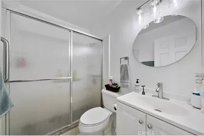 4362 Via Alegre, Yorba Linda, CA 92886 - Photo 29