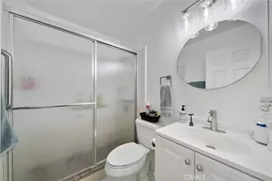 4362 Via Alegre, Yorba Linda, CA 92886 - Photo 29