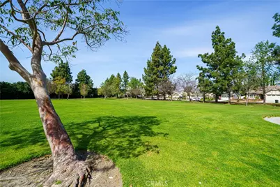 24772 Weyburn, Laguna Hills, CA 92653 - Photo 37