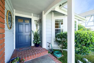 24772 Weyburn, Laguna Hills, CA 92653 - Photo 3