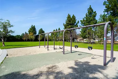 24772 Weyburn, Laguna Hills, CA 92653 - Photo 39