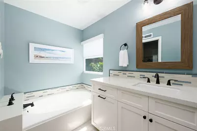 24772 Weyburn, Laguna Hills, CA 92653 - Photo 25