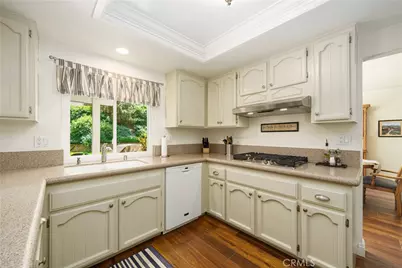 24772 Weyburn, Laguna Hills, CA 92653 - Photo 13