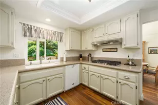 24772 Weyburn, Laguna Hills, CA 92653 - Photo 13