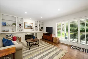 24772 Weyburn, Laguna Hills, CA 92653 - Photo 17