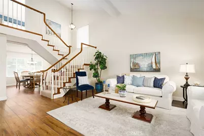 24772 Weyburn, Laguna Hills, CA 92653 - Photo 7