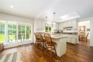 24772 Weyburn, Laguna Hills, CA 92653 - Photo 11