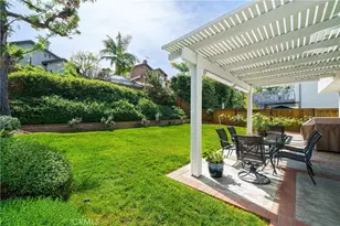 24772 Weyburn, Laguna Hills, CA 92653 - Photo 29