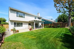 24772 Weyburn, Laguna Hills, CA 92653 - Photo 31