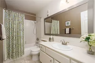 24772 Weyburn, Laguna Hills, CA 92653 - Photo 27