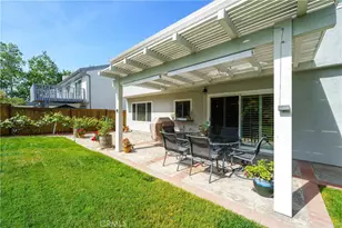 24772 Weyburn, Laguna Hills, CA 92653 - Photo 35