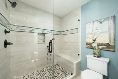 24772 Weyburn, Laguna Hills, CA 92653 - Photo 23